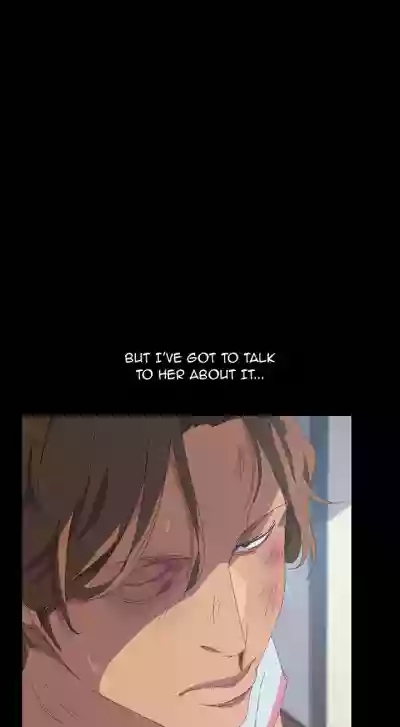 Page 522