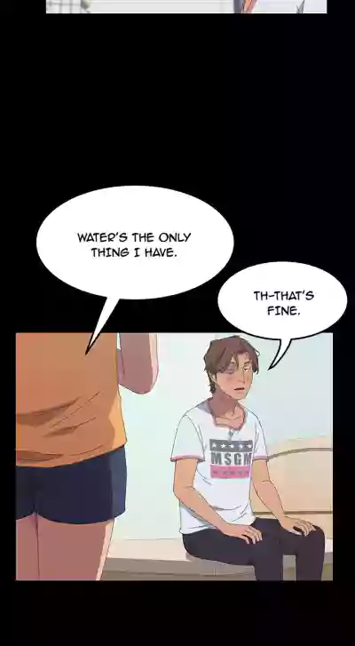 Page 528