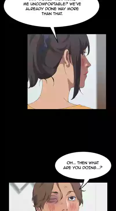 Page 529