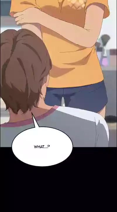 Page 531