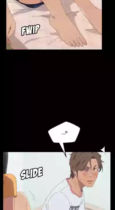 Page 534