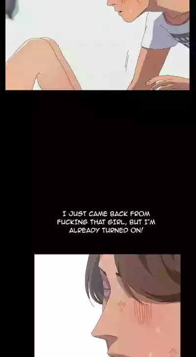 Page 536