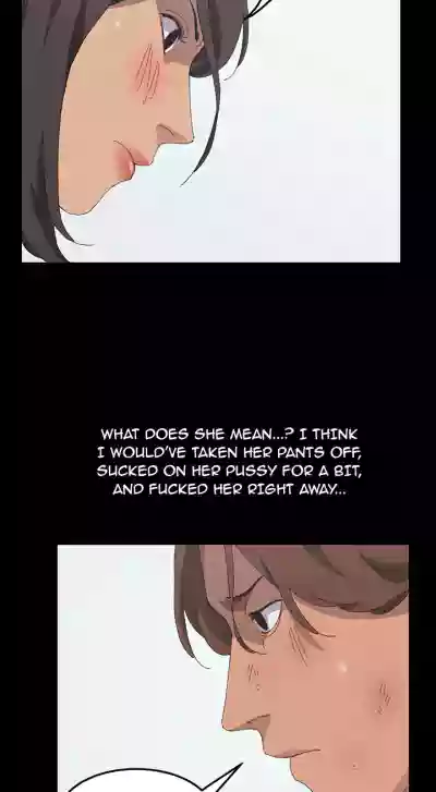 Page 537