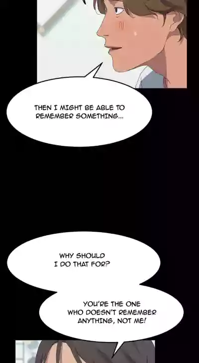 Page 546