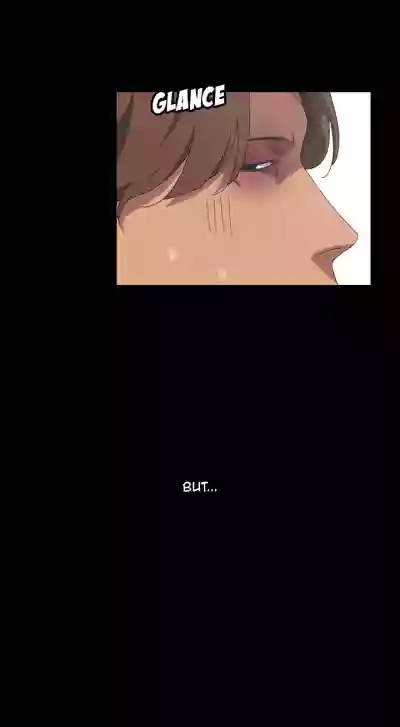 Page 548