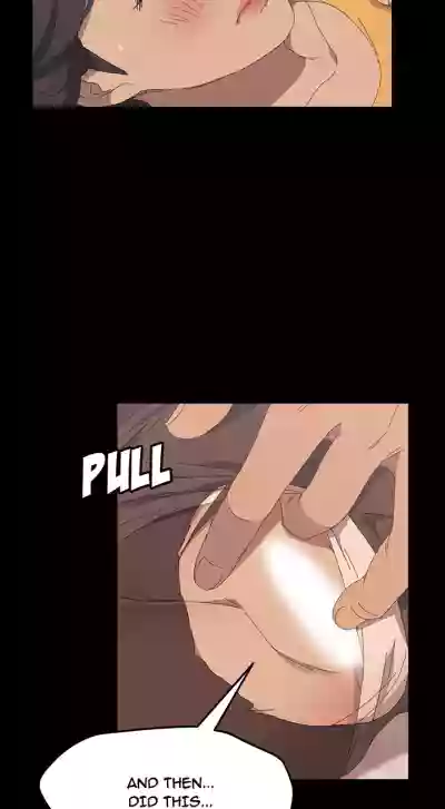 Page 552