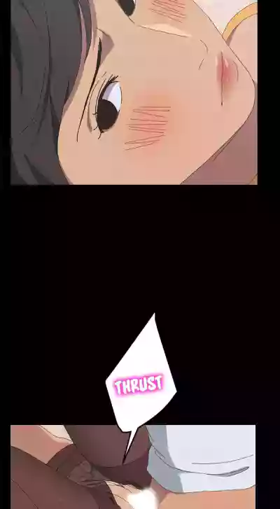 Page 555