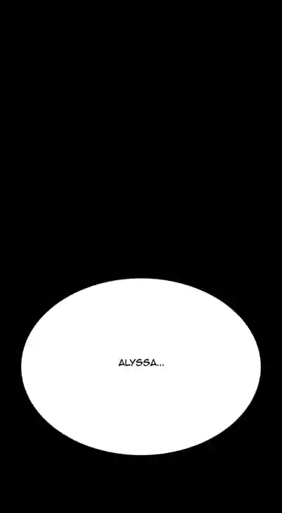 Page 562