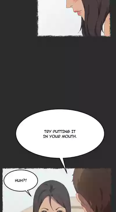Page 564