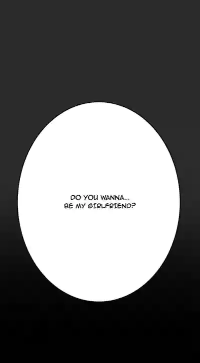 Page 566