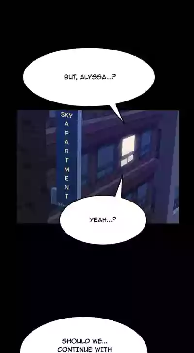 Page 569