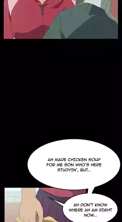 Page 572