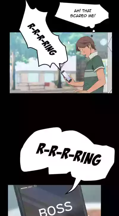 Page 574