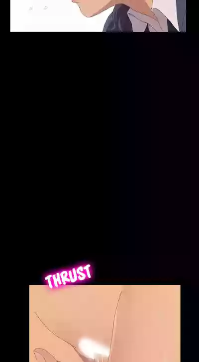 Page 578