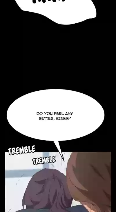 Page 580