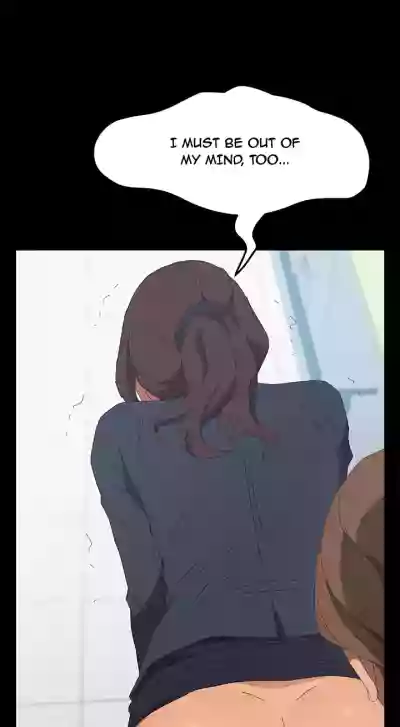 Page 582