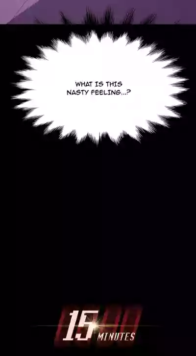 Page 583