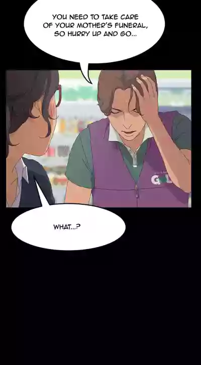 Page 587