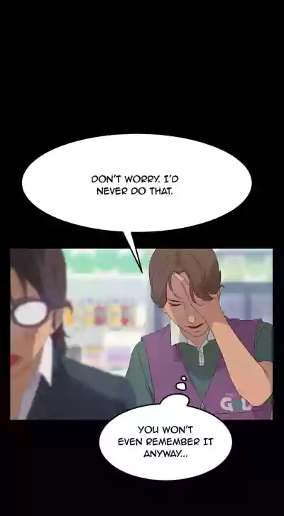 Page 588