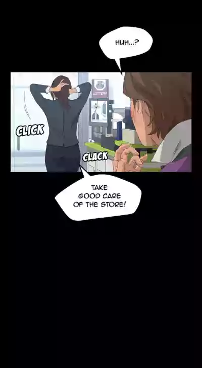 Page 589