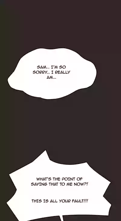 Page 594