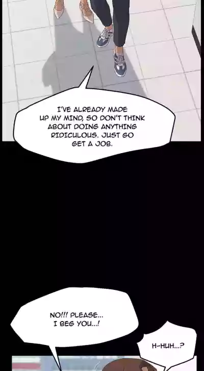 Page 598