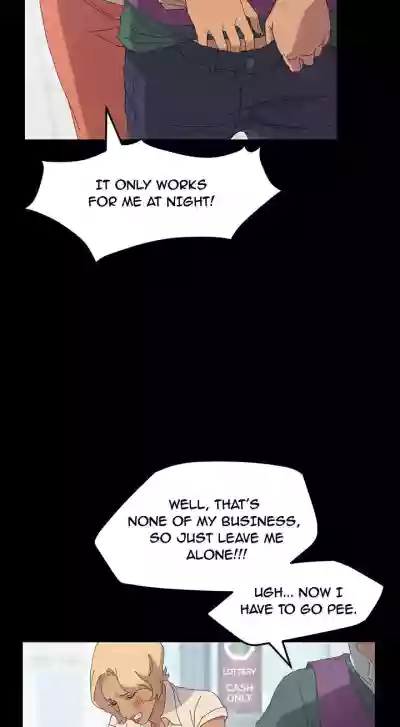 Page 599
