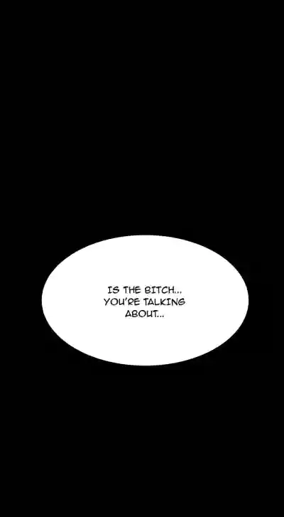 Page 602