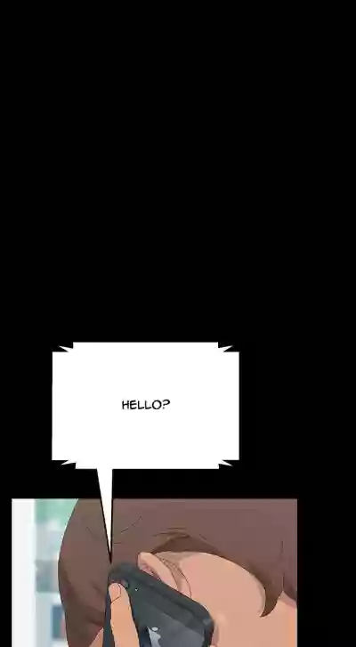 Page 603