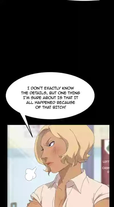 Page 605