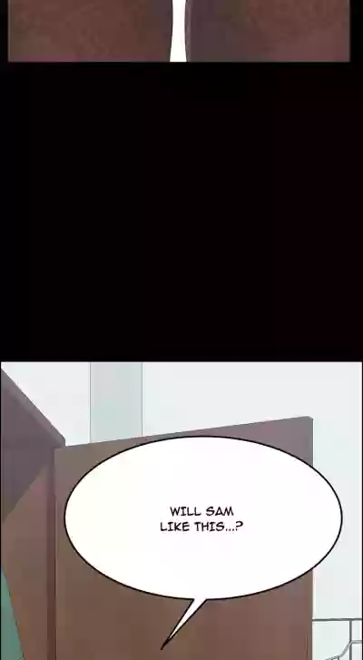 Page 606