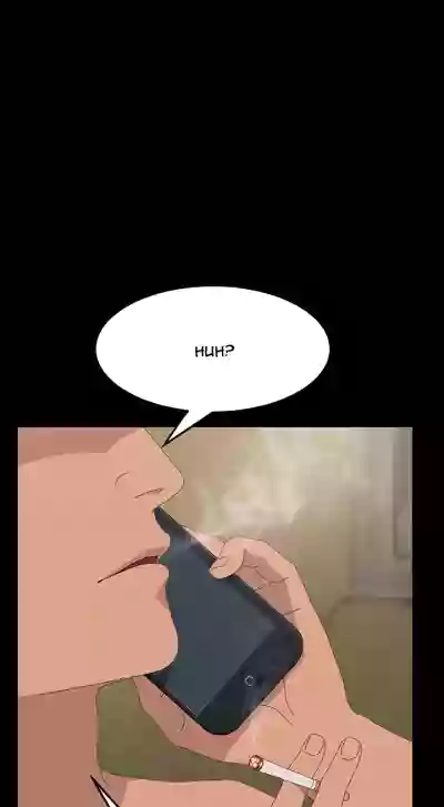 Page 611