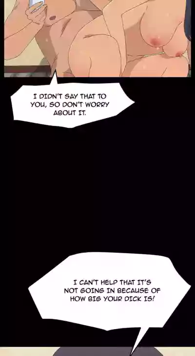 Page 612