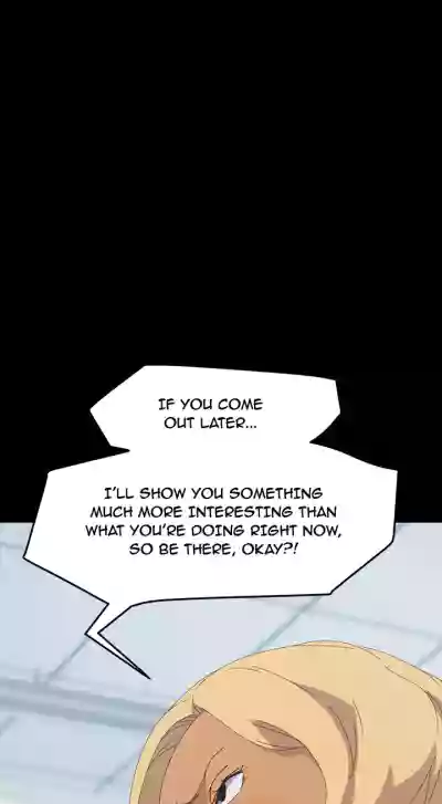 Page 613
