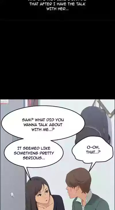 Page 614