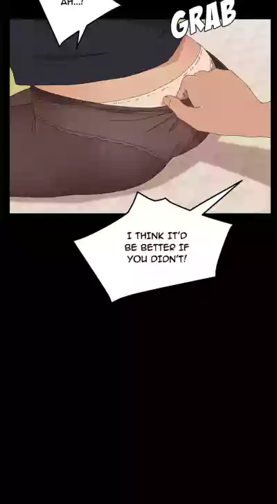 Page 615