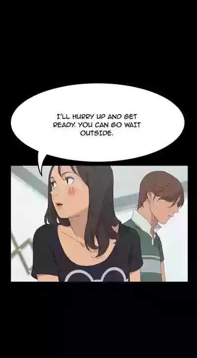 Page 616
