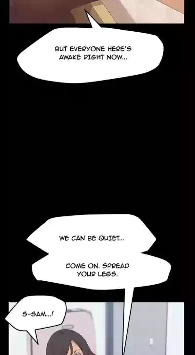 Page 617
