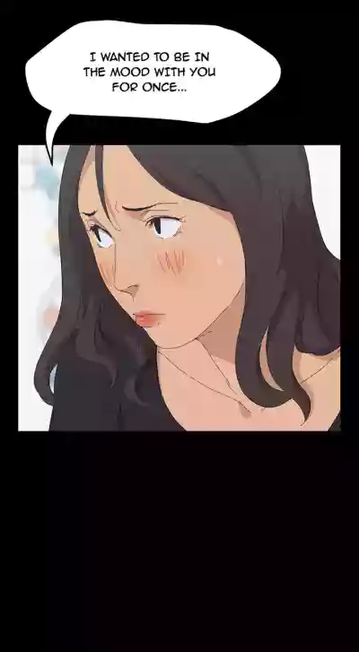 Page 618