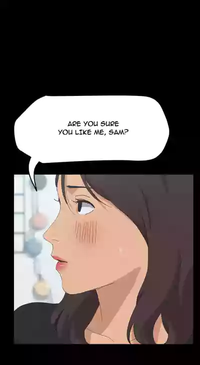 Page 619