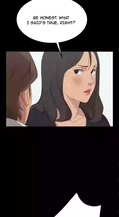 Page 620