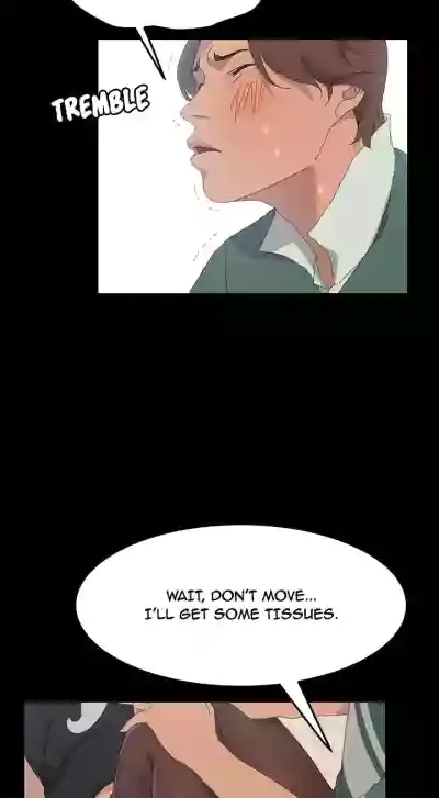 Page 626