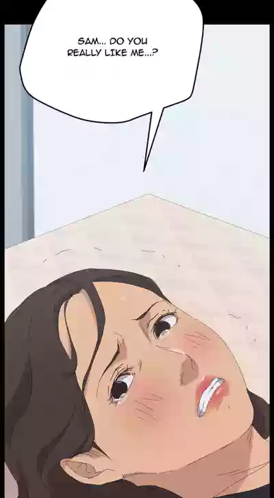 Page 628