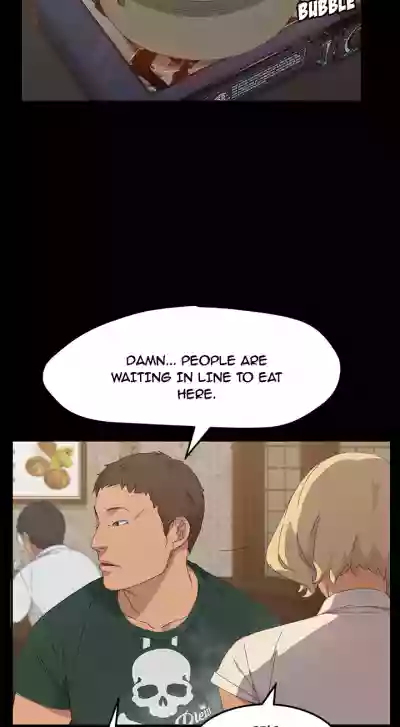 Page 629