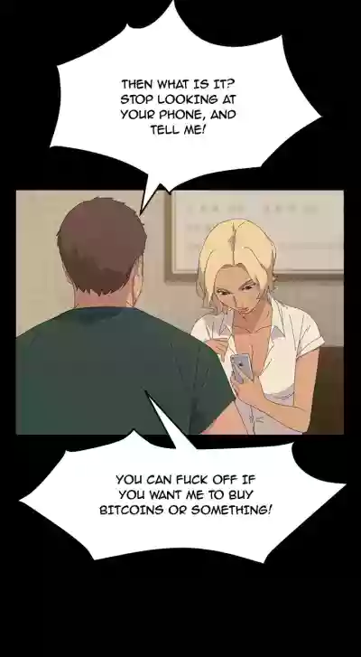 Page 630
