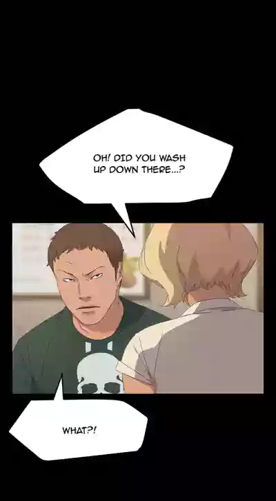 Page 631