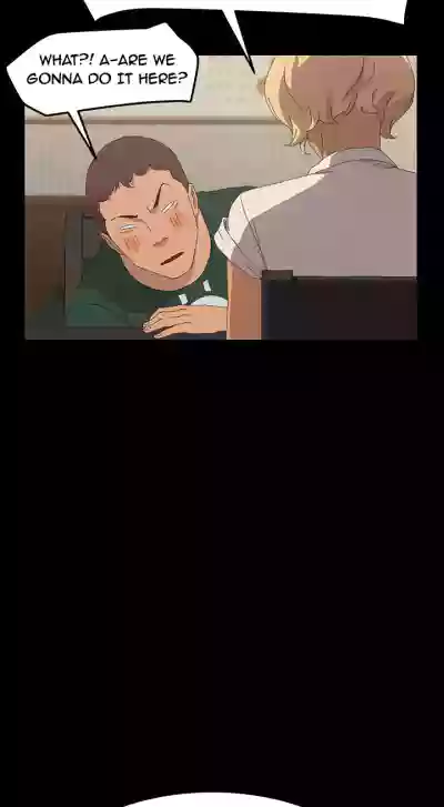 Page 632