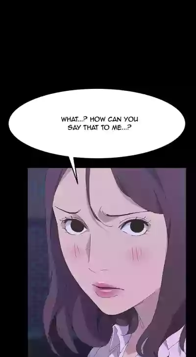 Page 634