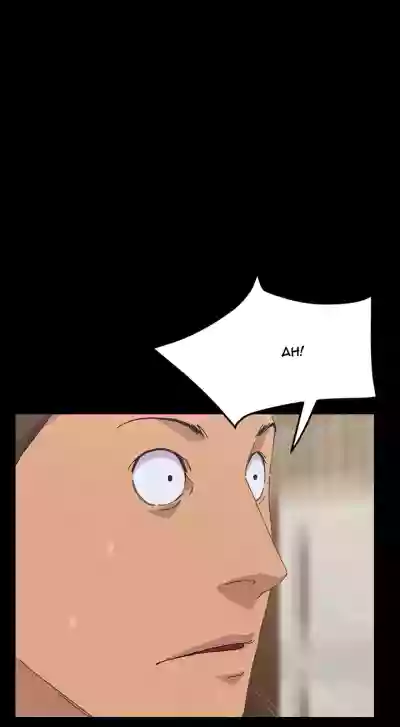 Page 636
