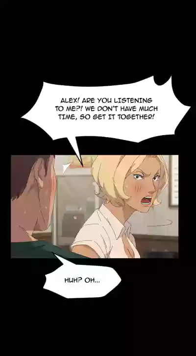 Page 637